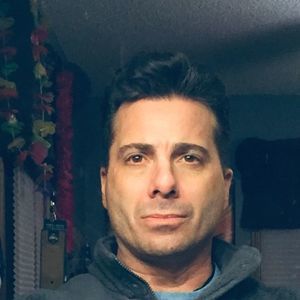 Meet your Posher, Craig